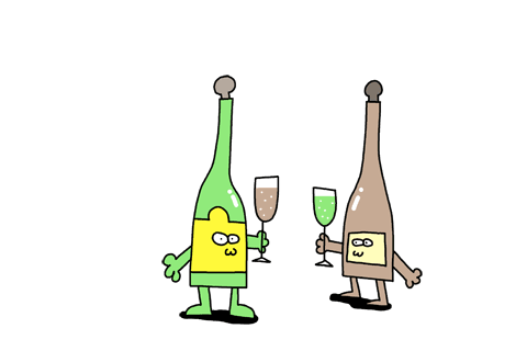 de noirs vieilles vignes grand cru champagne olivier horiot
