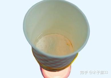 【常州科学实验】不可思议的纸杯烧水