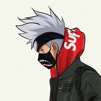 但是丁真,一个小学三年级文化的半文盲,只是靠着皮囊火了.