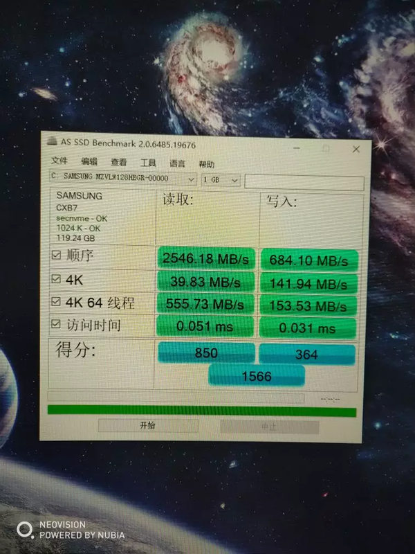 固态硬盘写入慢_固态硬盘不能写入_固态硬盘写入总量