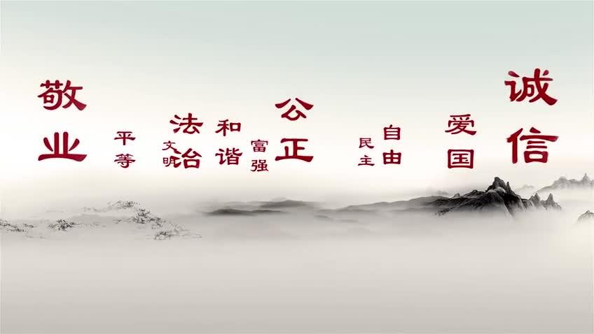 卢森堡与社会主义民主[对布尔什维克列宁的批判]