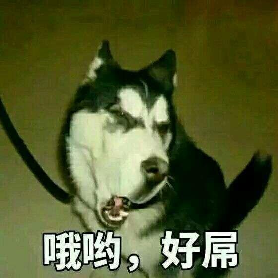 我男票内心"我是你爹?我是你妈?我考虑你?我凭tm啥?"