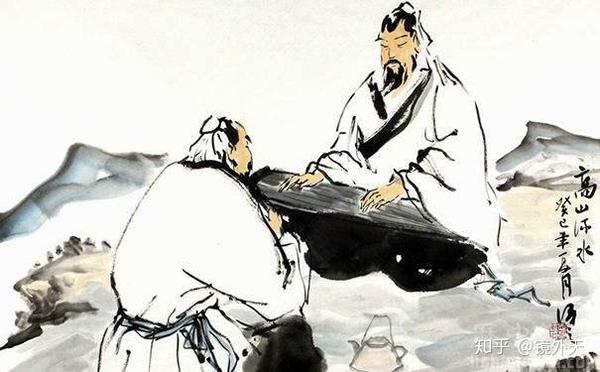 古代人近视的情况展开思考