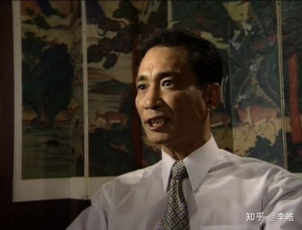 银幕后的韩国史第四共和国序