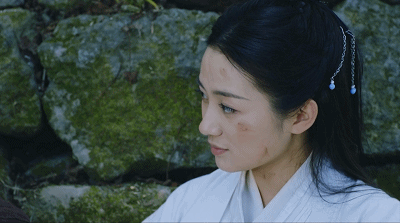 壁纸 剧照 视频截图 400_223 gif 动态图 动图