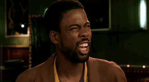 你见过最侮辱观众智商的广告是哪个?