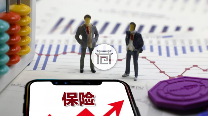瞒报1800多笔虚假关联交易,永安保险怎么了?