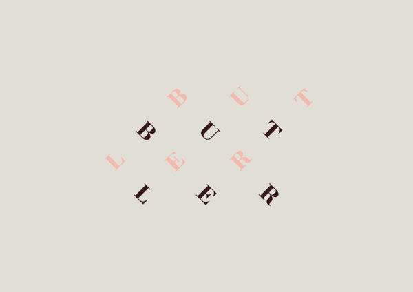 gotham 是著名的无衬线几何字体,灵感来自于美国街头传统的字体样式.