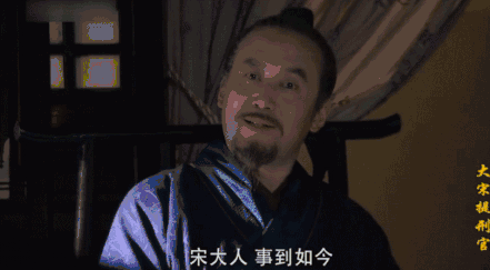 刁光斗为什么不给自己留一些后路?
