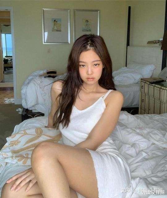 菲律宾商人3500万广告示爱金智妮粉丝别骚扰我们jennie