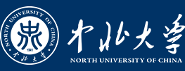 集美大学和中北大学哪个好?