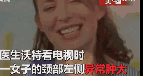 据说42%是自己作的!