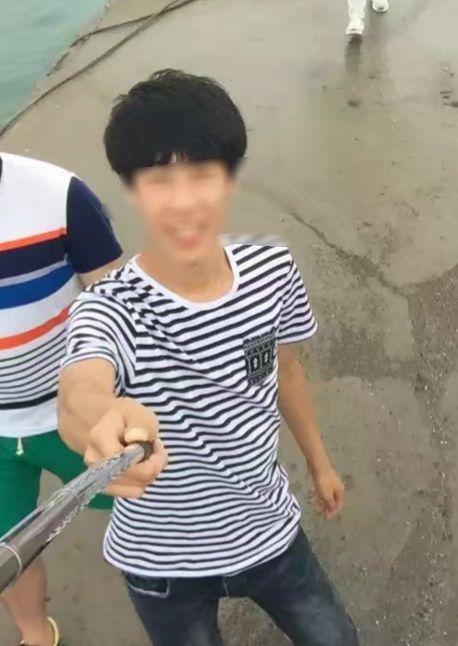 170男生120斤才帅,一米七120斤男生图片 想知道一米九 120斤的男生 是什么样子的?