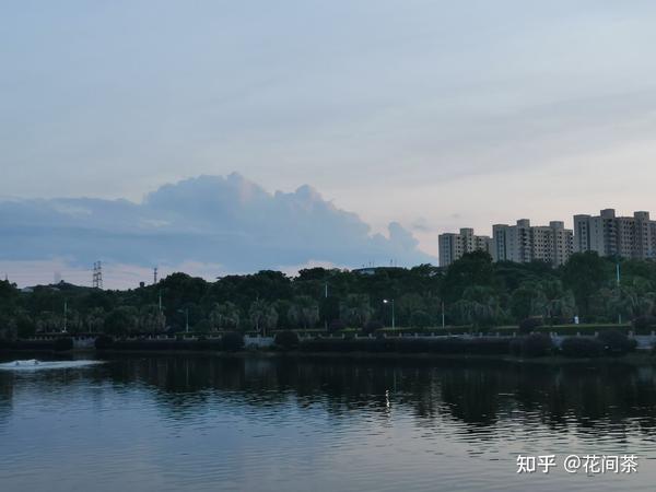 关于衡阳师范学院的一些事