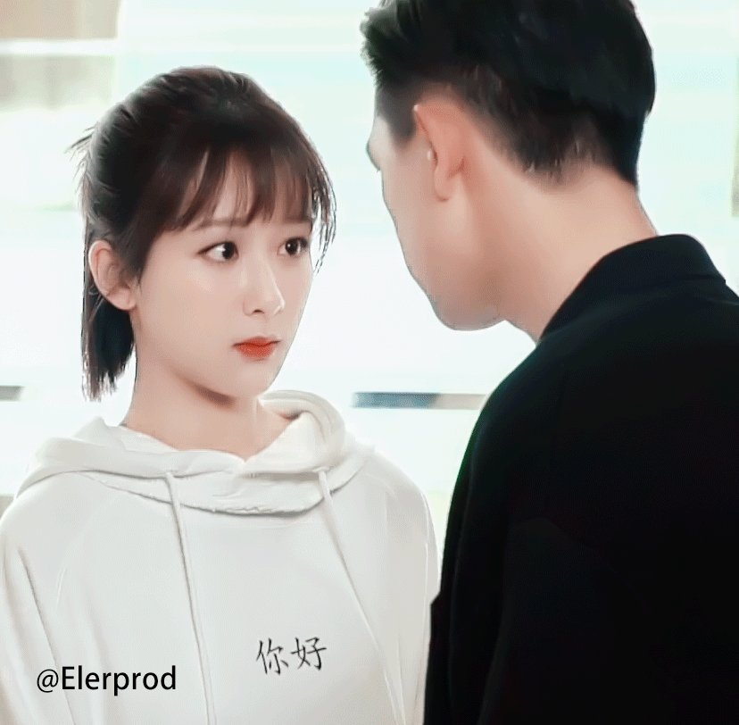 如何评价电视剧《蜜汁炖鱿鱼》?