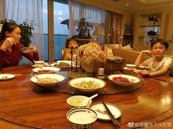 杭州保姆纵火案:虽然住的是千万元级大豪宅,说不 定也是豆腐渣工程!