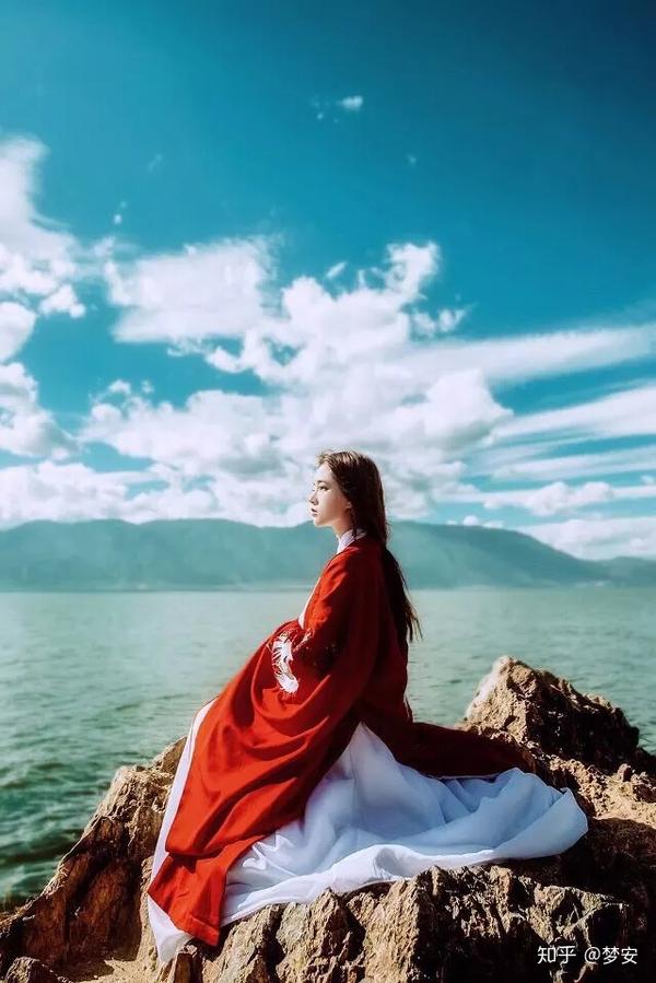 梦安| 恋恋红尘,谁是谁的一往情深