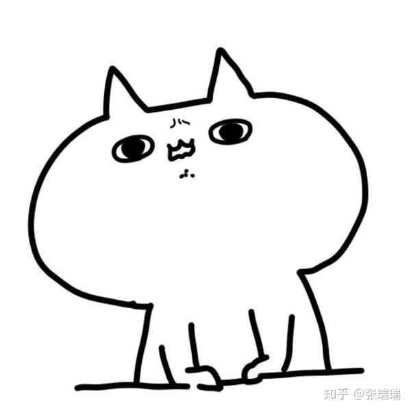 有哪些好看的适合男生的微信头像?