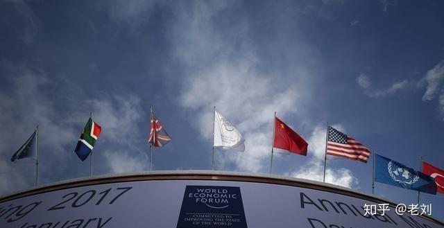 有人说美国已经控制了世界上75的国家政府美国真的有这个能力吗