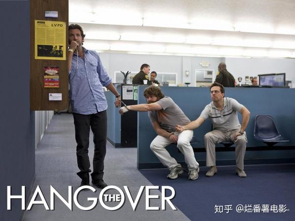 07,冒牌天神 bruce almighty (2003)