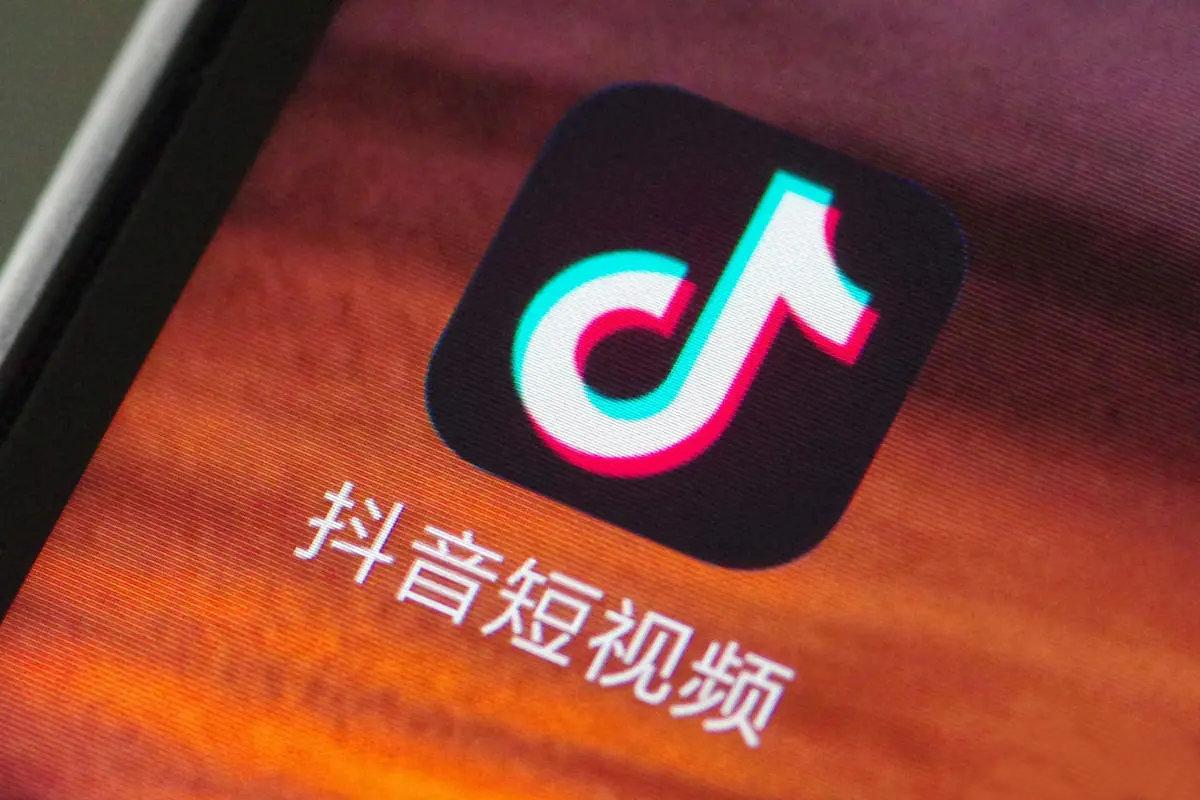 注册100个抖音极速版号方法是什么意思