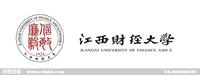 江西财经大学会计硕士招生信息