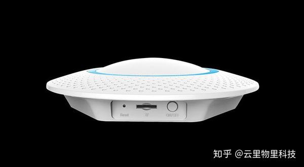 蓝牙网关在信标室内定位中起到什么作用