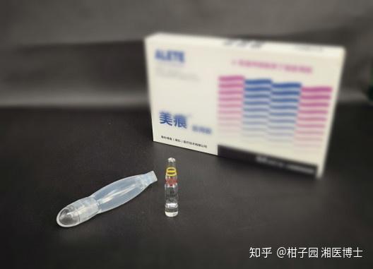 这种胶水的神奇之处可不止一点:生物适应性强,粘合速度快,抗击张力