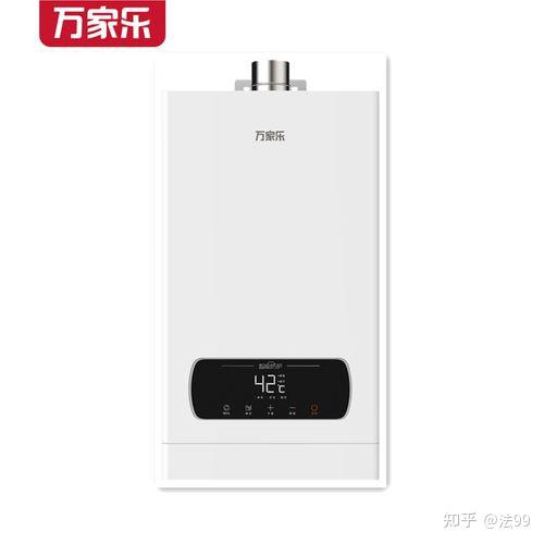 万家乐热水器全国统一服务热线