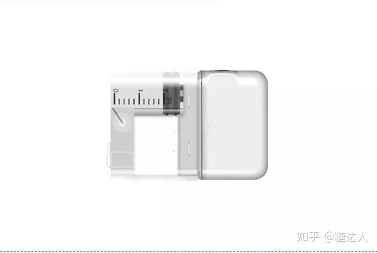 胰岛素泵价格最新价格一般要多少钱