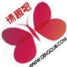 李小曼情趣用品(www.qingqu8.