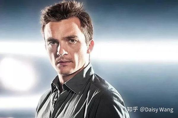 rupert friend