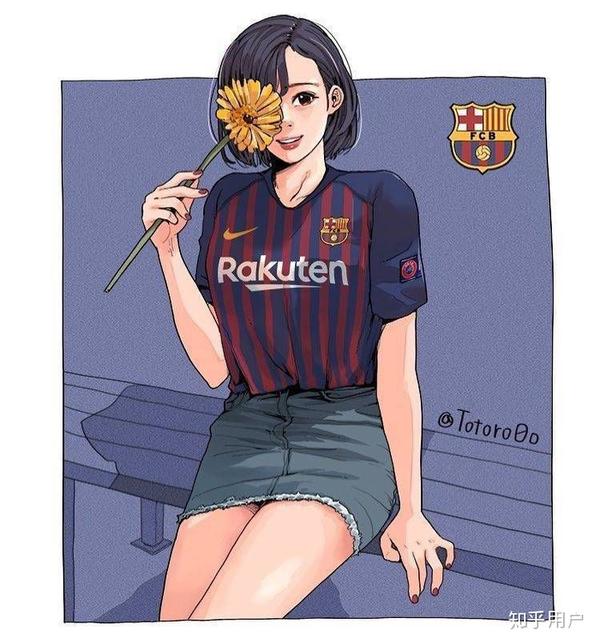 底部有彩蛋