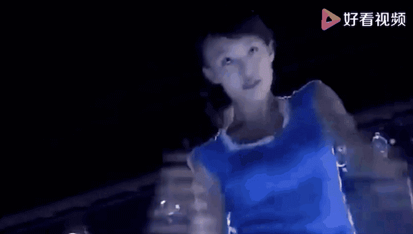 killing part 楚·艾利斯顿商学院·啦啦队队长·雨荨见过一切大场面.