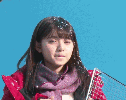 1,luka 琉花