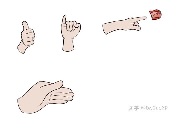 和护士阿姨约好的