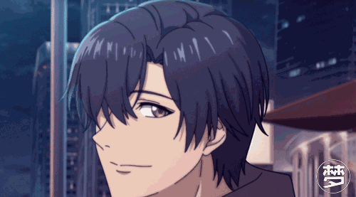 动漫 卡通 漫画 头像 500_277 gif 动态图 动图