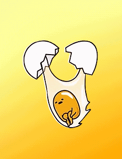 减脂期间,蛋黄到底该不该吃?