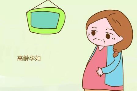 高龄女性做试管婴儿助孕,这三个方面一定要做到位!