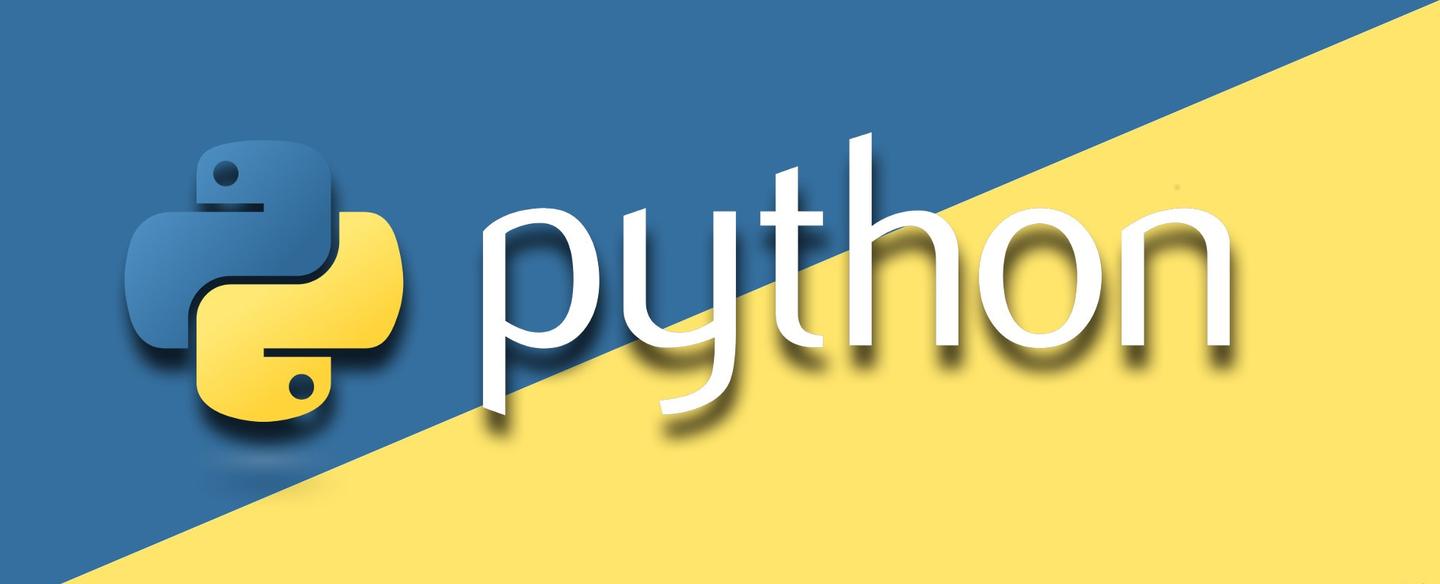 python装饰器