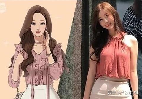 拥有魔鬼身材的女神降临作者是一名单亲妈妈
