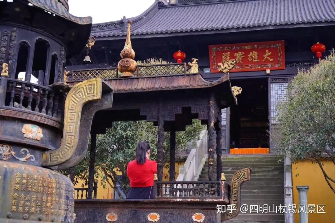 杖锡禅寺始于唐朝,距今已有800多年历史.佛说:修上福者,无过造塔.