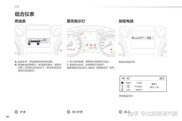 标致301车主必备:标致301说明书|标致301用户手册|标致301保养手册