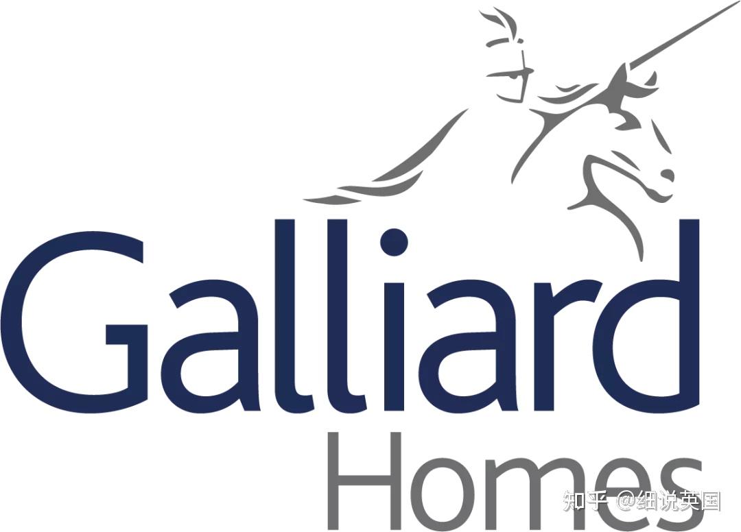 galliard homes 成立于 1992 年,由董事长兼首席执行官 stephen