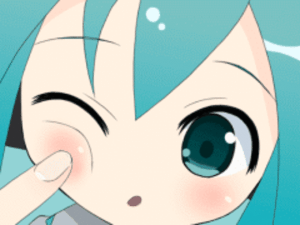 分享一期我手机私藏的动漫表情包,30个精选,女生们不要错过哦