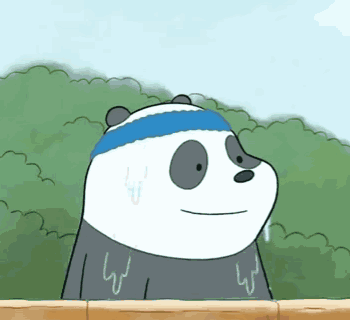 哪里可以下载咱们裸熊的表情包?