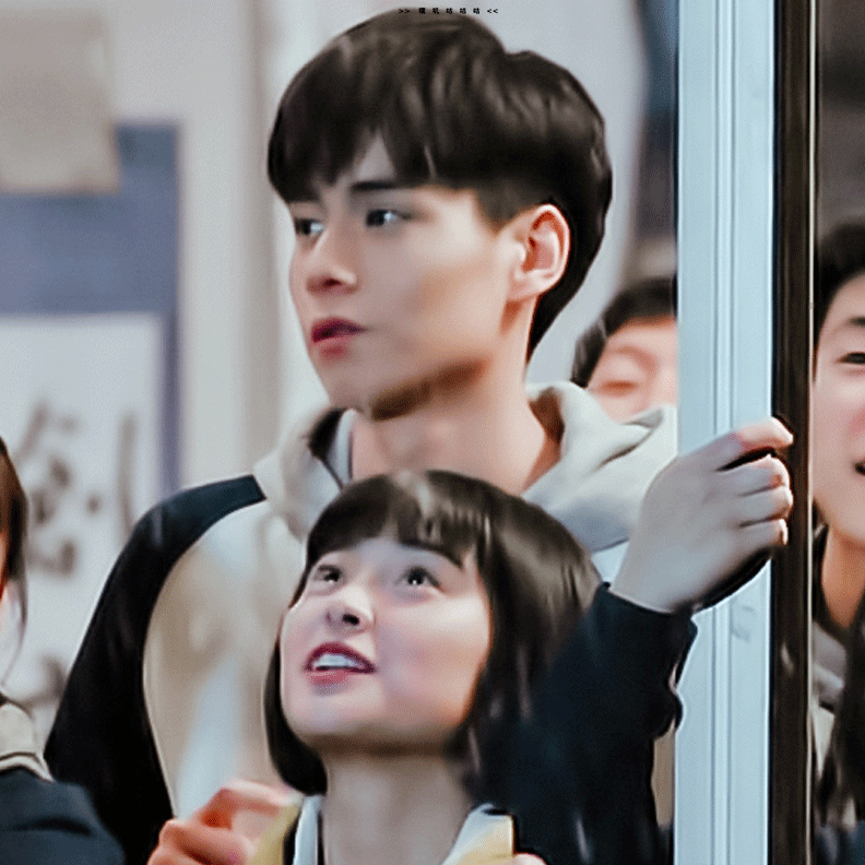 如何评价胡一天的演技?