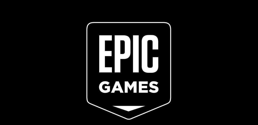 epic喜加二免费领万物和地铁2033重制版