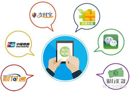 标志标牌施工组织设计_高速施工标志摆放顺序_移动性施工标志