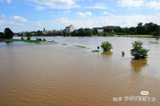 提出了封山育林,退耕还林,退田还湖,平67垸行洪,加固干堤,疏浚河道